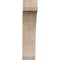 Ekena Millwork 6"W x 18"D x 26"H Legacy Rough Sawn Knee Brace, Douglas Fir BRC06X18X26LEC00RDF - alternate 4